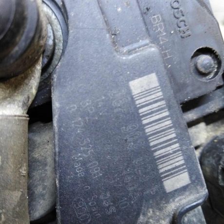 generator-140-amper-skoda-octavia-a5-rest-art-108226-big-3