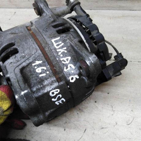 generator-140-amper-skoda-octavia-a5-rest-art-108226-big-2
