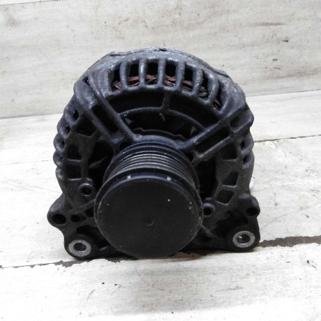 generator-140-amper-skoda-octavia-a5-rest-art-108226-big-1
