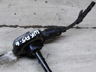 datcik-urovnia-masla-volkswagen-jetta-5-volkswagen-golf-v-skoda-octavia-a5-art-108352