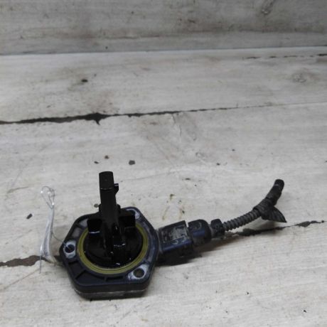 datcik-urovnia-masla-volkswagen-jetta-5-volkswagen-golf-v-skoda-octavia-a5-art-108352-big-3