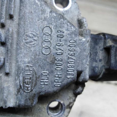 datcik-urovnia-masla-volkswagen-jetta-5-volkswagen-golf-v-skoda-octavia-a5-art-108352-big-2