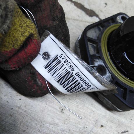 datcik-urovnia-masla-volkswagen-jetta-5-volkswagen-golf-v-skoda-octavia-a5-art-108352-big-1