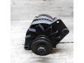 generator-volkswagen-transporter-t4-art-108363-small-1