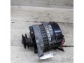 generator-volkswagen-transporter-t4-art-108363-small-4