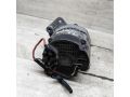 generator-volkswagen-transporter-t4-art-108363-small-5