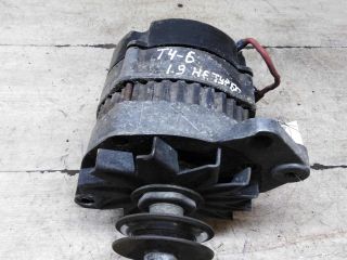 generator-volkswagen-transporter-t4-art-108363