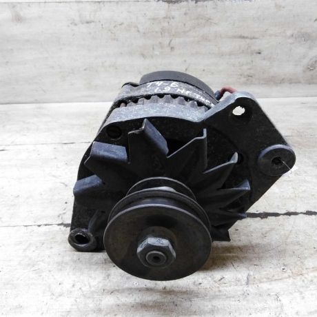 generator-volkswagen-transporter-t4-art-108363-big-1