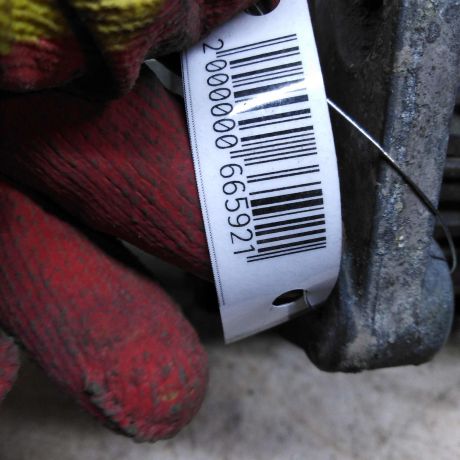 generator-volkswagen-transporter-t4-art-108363-big-6