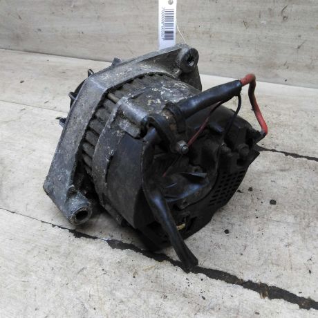 generator-volkswagen-transporter-t4-art-108363-big-7