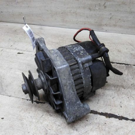 generator-volkswagen-transporter-t4-art-108363-big-2
