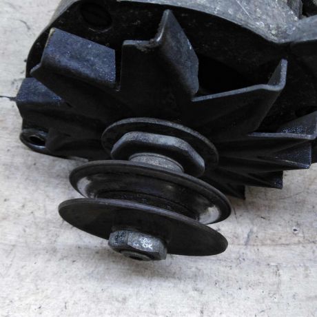 generator-volkswagen-transporter-t4-art-108363-big-3