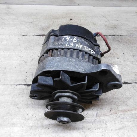 generator-volkswagen-transporter-t4-art-108363-big-0