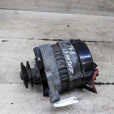 generator-volkswagen-transporter-t4-art-108363-big-4