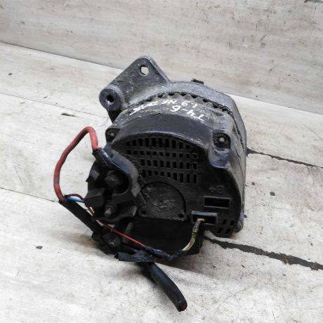 generator-volkswagen-transporter-t4-art-108363-big-5