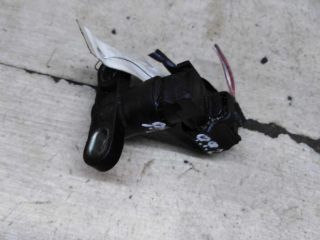 datcik-polozeniia-kolenvala-20-ford-focus-2-art-108399