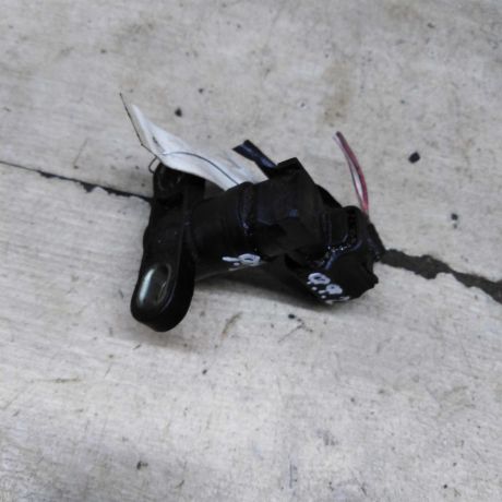 datcik-polozeniia-kolenvala-20-ford-focus-2-art-108399-big-0