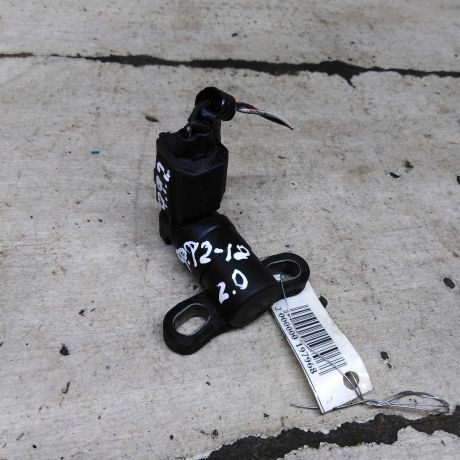 datcik-polozeniia-kolenvala-20-ford-focus-2-art-108399-big-5