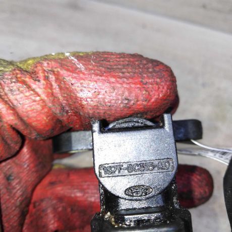 datcik-polozeniia-kolenvala-20-ford-focus-2-art-108399-big-4