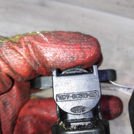 datcik-polozeniia-kolenvala-20-ford-focus-2-art-108399-big-3