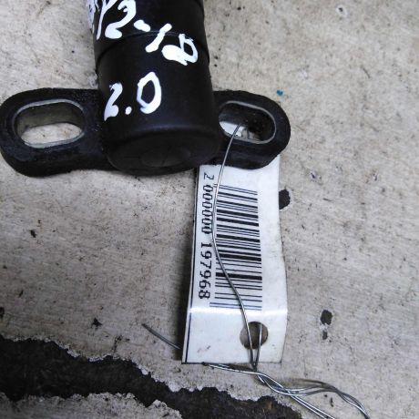 datcik-polozeniia-kolenvala-20-ford-focus-2-art-108399-big-2