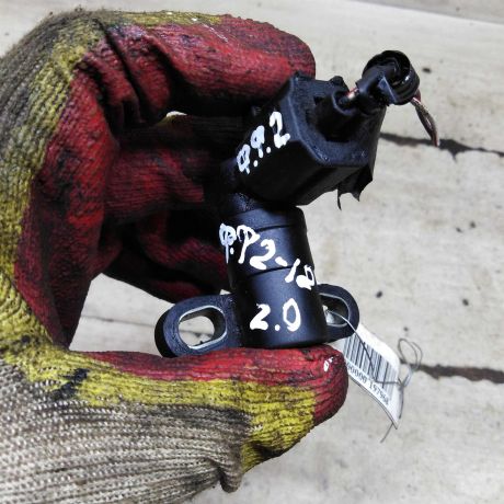 datcik-polozeniia-kolenvala-20-ford-focus-2-art-108399-big-1