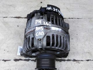 generator-90-amper-volkswagen-golf-4-skoda-octavia-tour-volkswagen-bora-audi-a3-art-108558