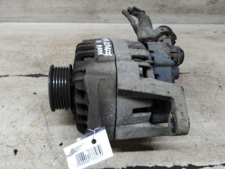 generator-80-amper-nissan-almera-n16-nissan-almera-classic-art-108624
