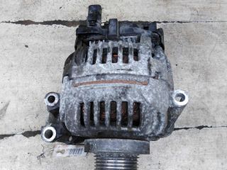 generator-98-amper-renault-sandero-i-renault-logan-i-art-108946