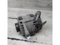 generator-chery-kimo-a1-art-108978-small-5