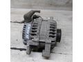 generator-chery-kimo-a1-art-108978-small-6