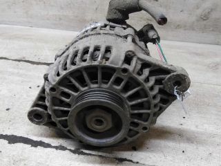 generator-chery-kimo-a1-art-108978