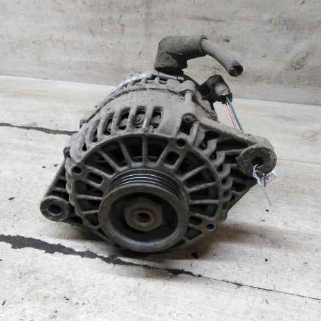 generator-chery-kimo-a1-art-108978-big-0