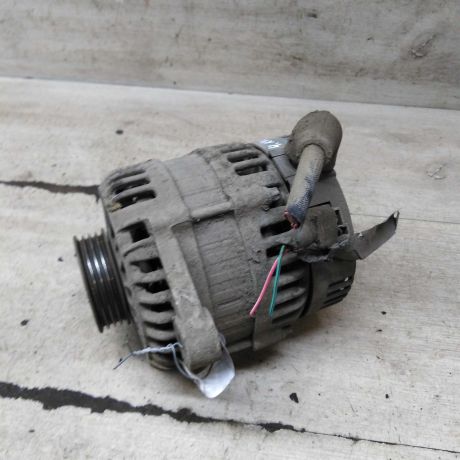 generator-chery-kimo-a1-art-108978-big-5