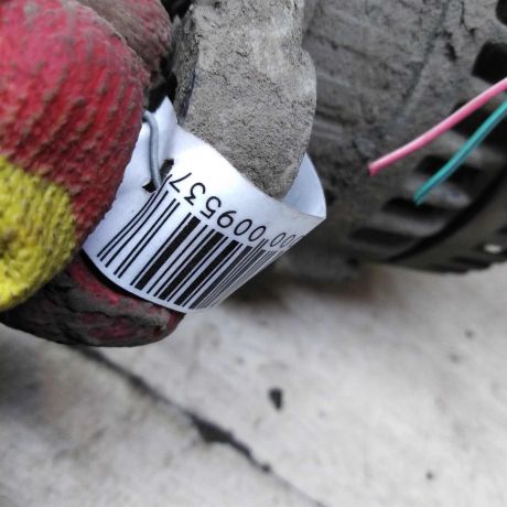 generator-chery-kimo-a1-art-108978-big-4