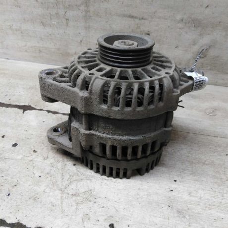 generator-chery-kimo-a1-art-108978-big-3