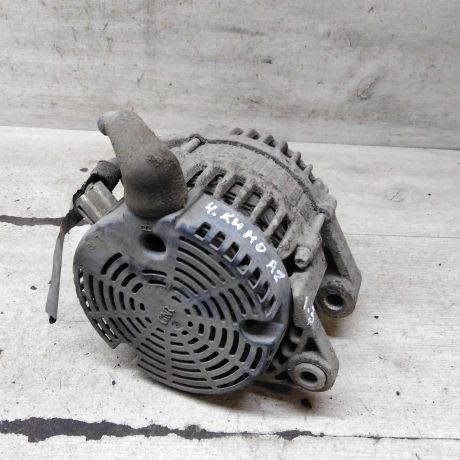 generator-chery-kimo-a1-art-108978-big-2