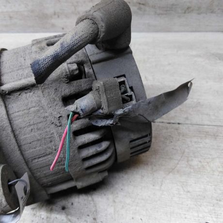 generator-chery-kimo-a1-art-108978-big-1