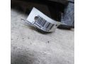 generator-volkswagen-passat-b5-18-adr-aeb-apu-audi-a4-b5-audi-a6-c4-sap-art-109366-small-1