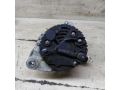generator-volkswagen-passat-b5-18-adr-aeb-apu-audi-a4-b5-audi-a6-c4-sap-art-109366-small-2