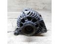 generator-volkswagen-passat-b5-18-adr-aeb-apu-audi-a4-b5-audi-a6-c4-sap-art-109366-small-3