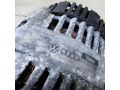 generator-volkswagen-passat-b5-18-adr-aeb-apu-audi-a4-b5-audi-a6-c4-sap-art-109366-small-4