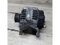 generator-volkswagen-passat-b5-18-adr-aeb-apu-audi-a4-b5-audi-a6-c4-sap-art-109366-small-0