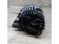 generator-volkswagen-passat-b5-18-adr-aeb-apu-audi-a4-b5-audi-a6-c4-sap-art-109366-small-5
