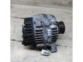 generator-volkswagen-passat-b5-18-adr-aeb-apu-audi-a4-b5-audi-a6-c4-sap-art-109366-small-6