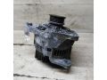 generator-volkswagen-passat-b5-18-adr-aeb-apu-audi-a4-b5-audi-a6-c4-sap-art-109366-small-7