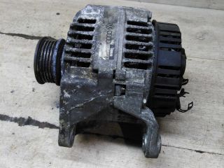 generator-volkswagen-passat-b5-18-adr-aeb-apu-audi-a4-b5-audi-a6-c4-sap-art-109366
