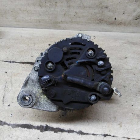 generator-volkswagen-passat-b5-18-adr-aeb-apu-audi-a4-b5-audi-a6-c4-sap-art-109366-big-2