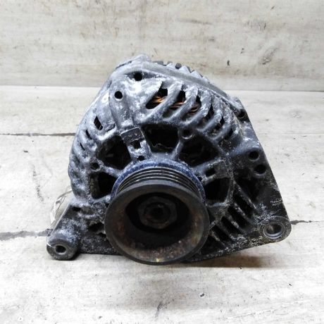 generator-volkswagen-passat-b5-18-adr-aeb-apu-audi-a4-b5-audi-a6-c4-sap-art-109366-big-3