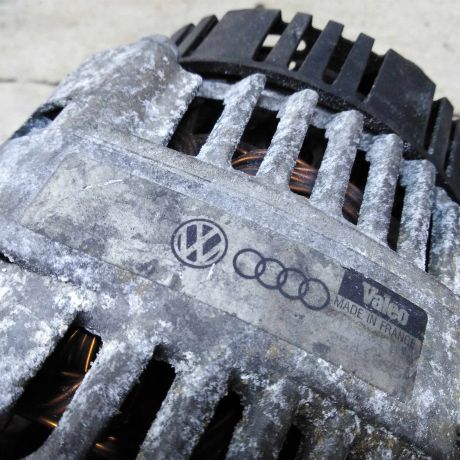 generator-volkswagen-passat-b5-18-adr-aeb-apu-audi-a4-b5-audi-a6-c4-sap-art-109366-big-4